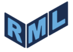 RMLstacked 3